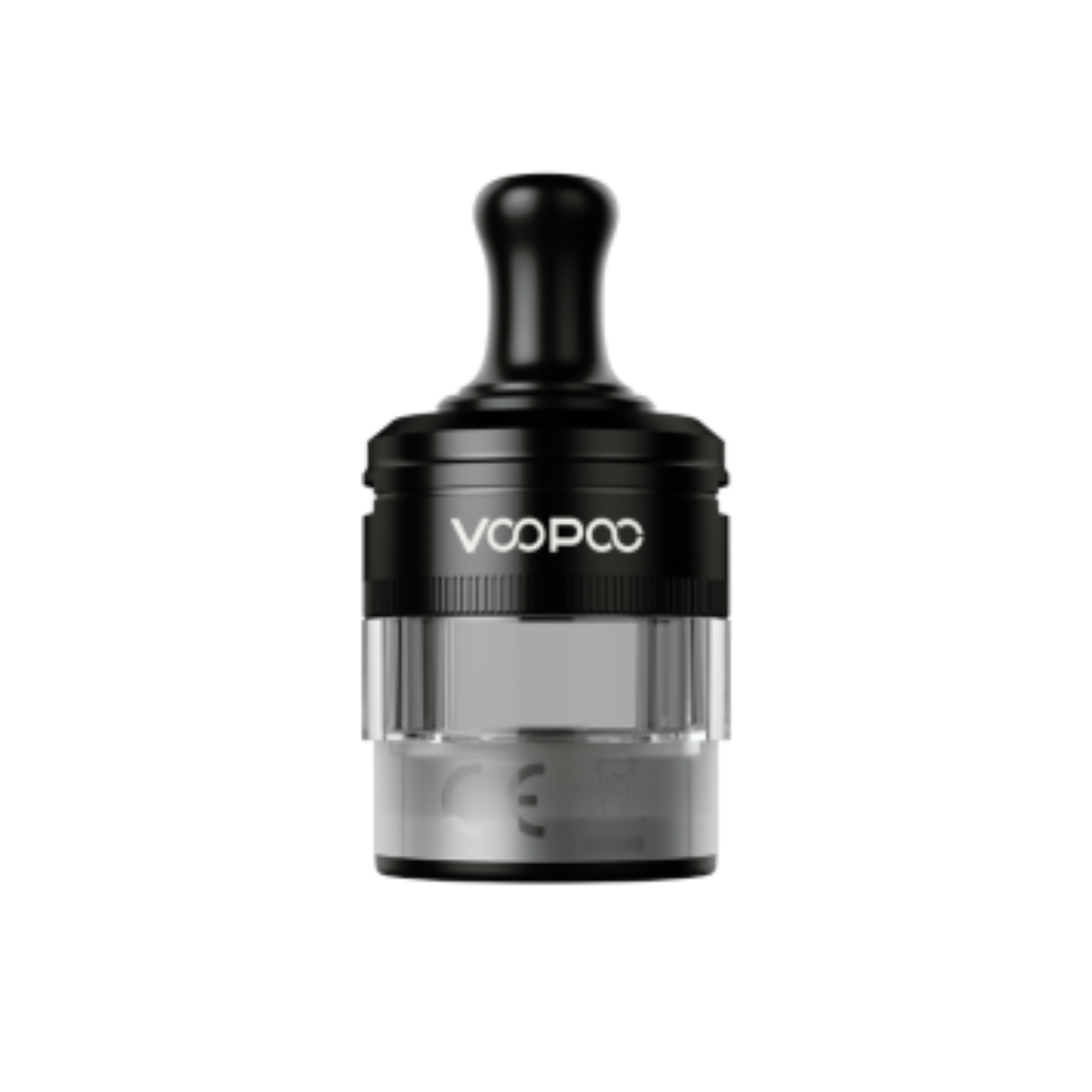 Cartouches PnP X MTL – Voopoo