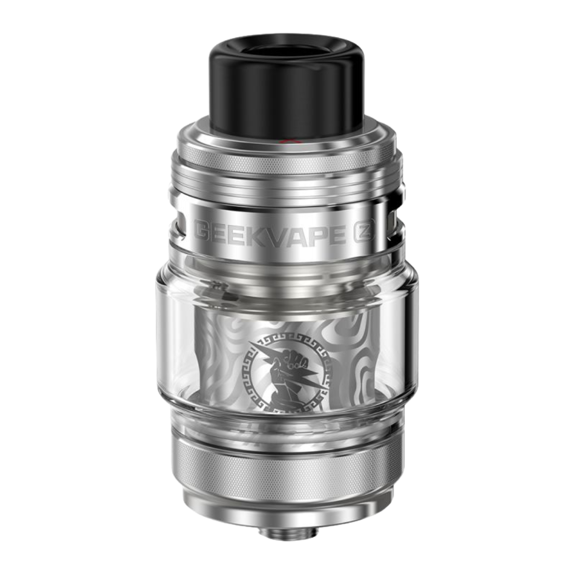 Clearomiseur Z Fli 2 - GeekVape