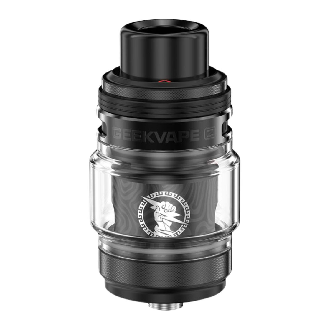 Clearomiseur Z Fli 2 - GeekVape