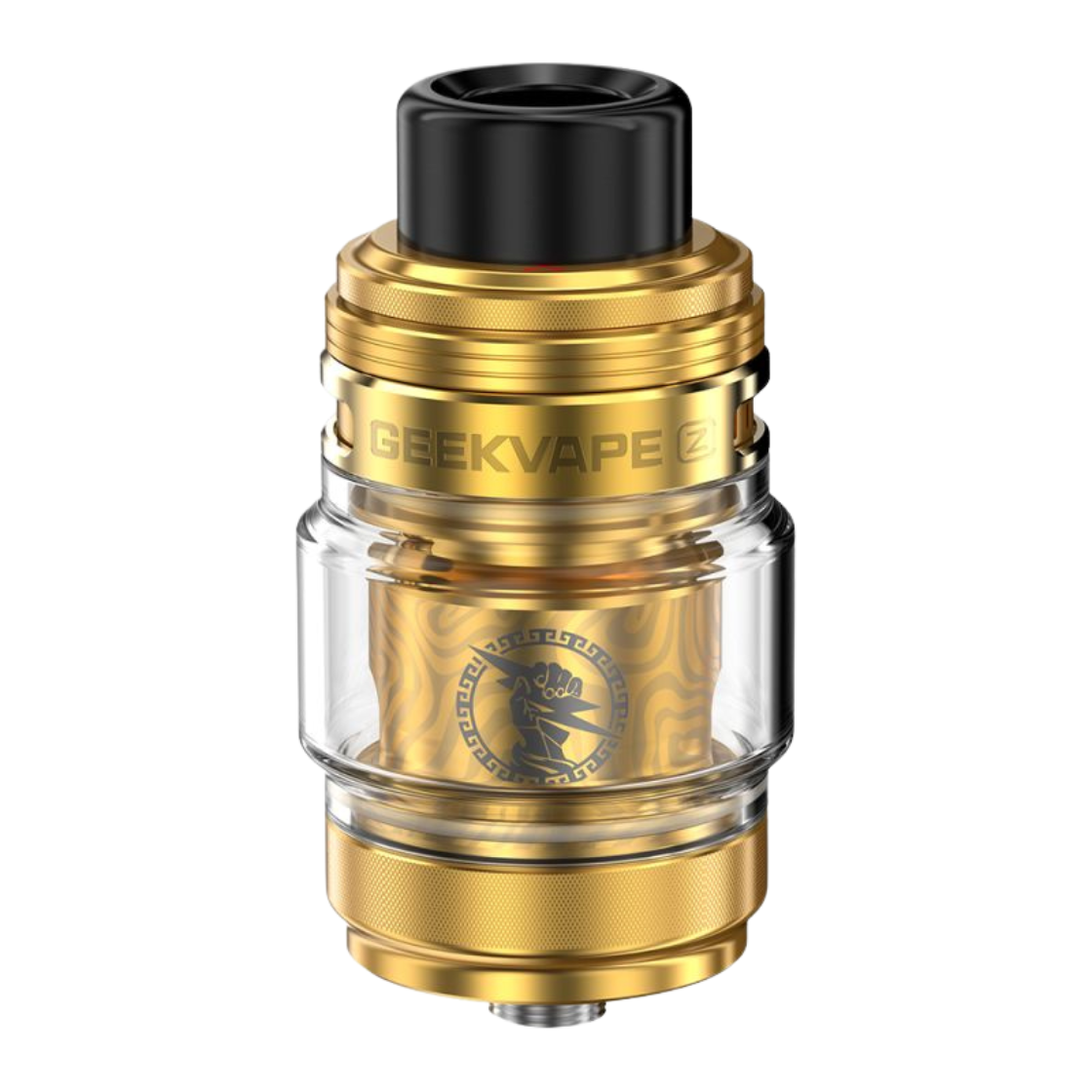 Clearomiseur Z Fli 2 - GeekVape