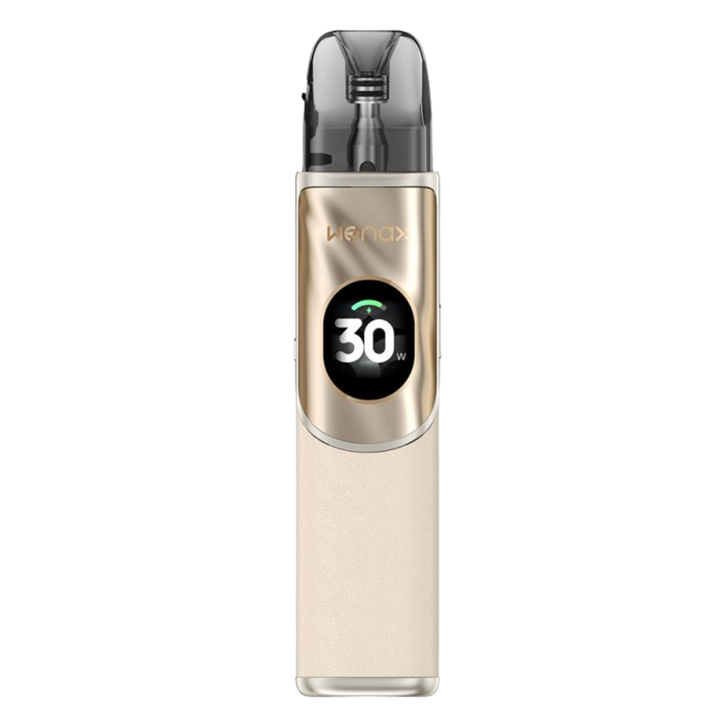 POD Wenax Q2 - Geekvape
