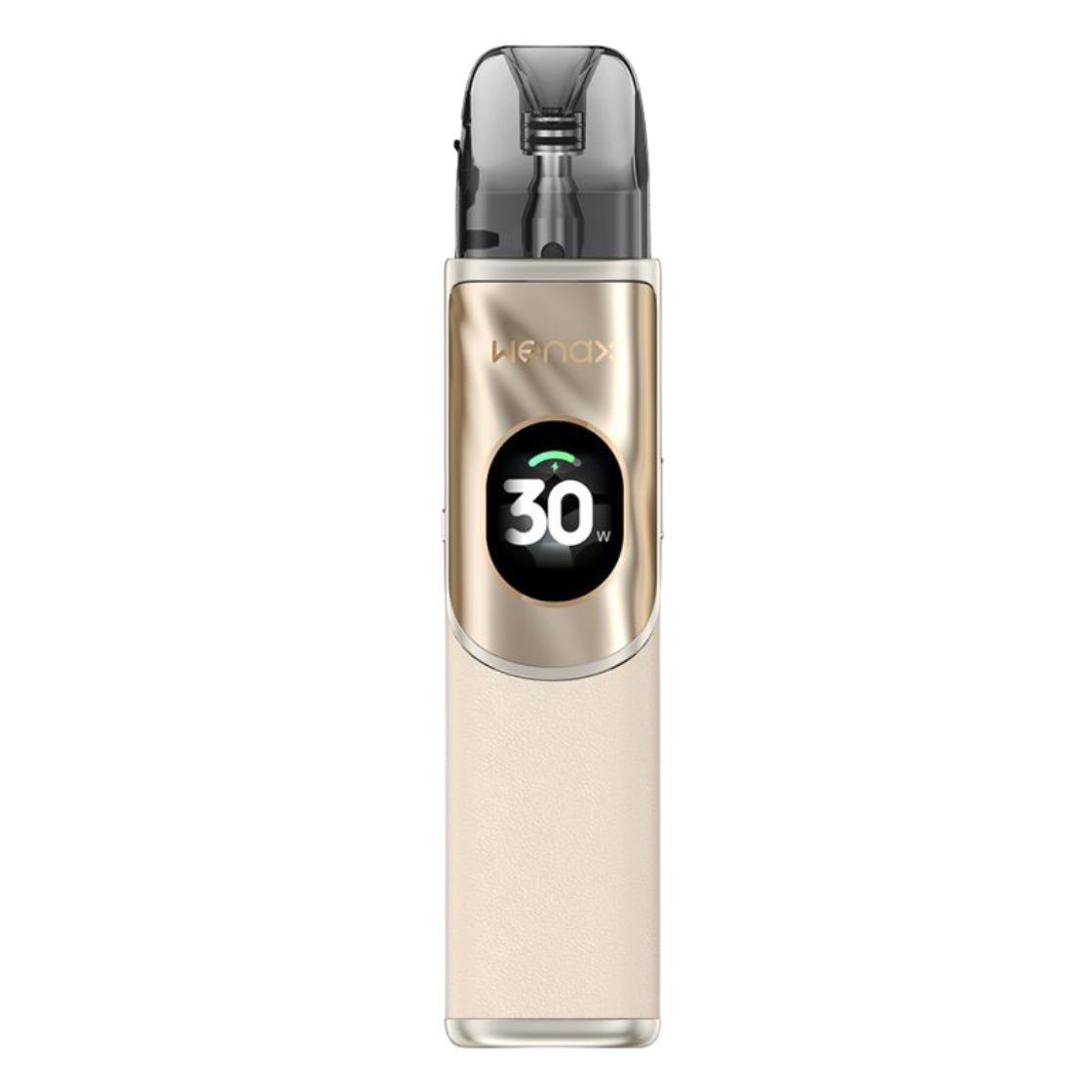 POD Wenax Q2 - Geekvape