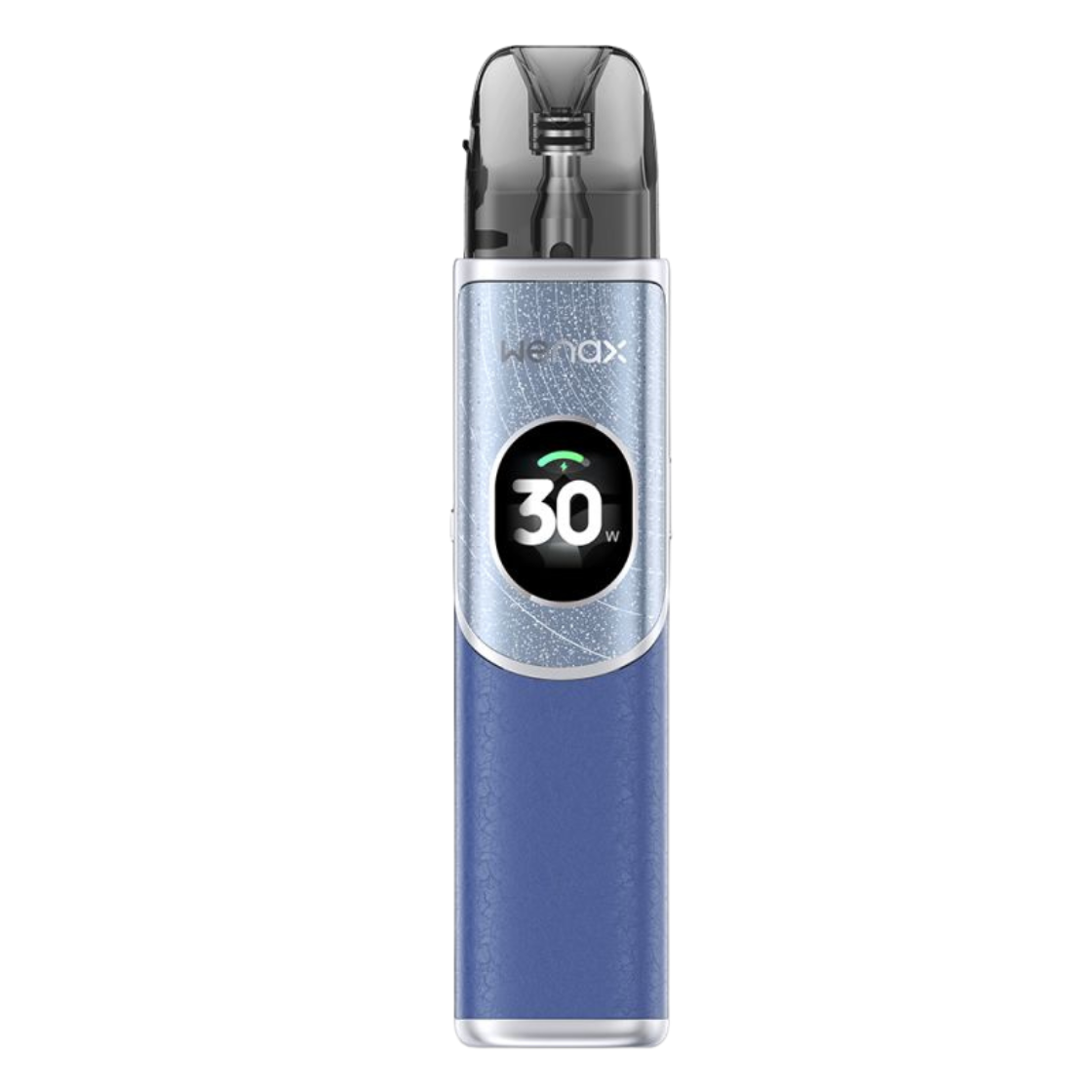 POD Wenax Q2 - Geekvape