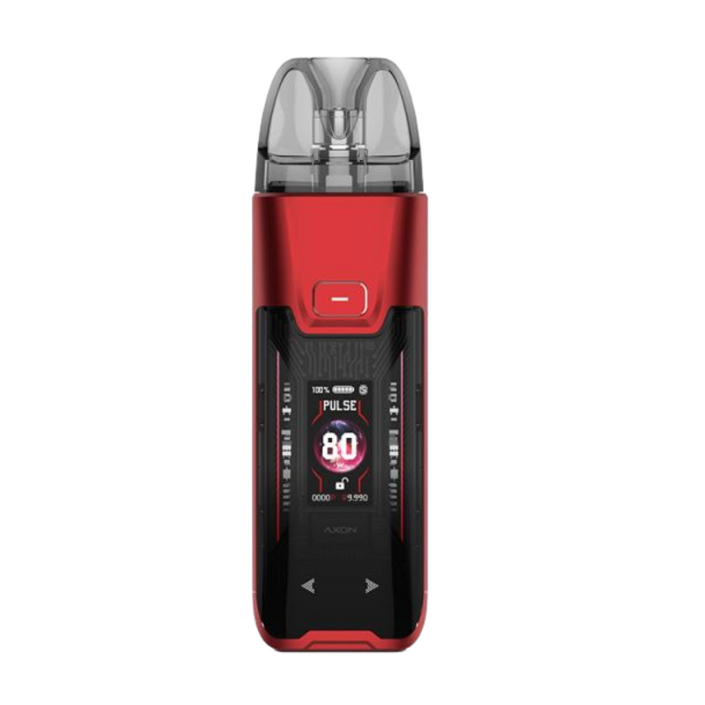 POD Luxe XR Max 2 - Vaporesso