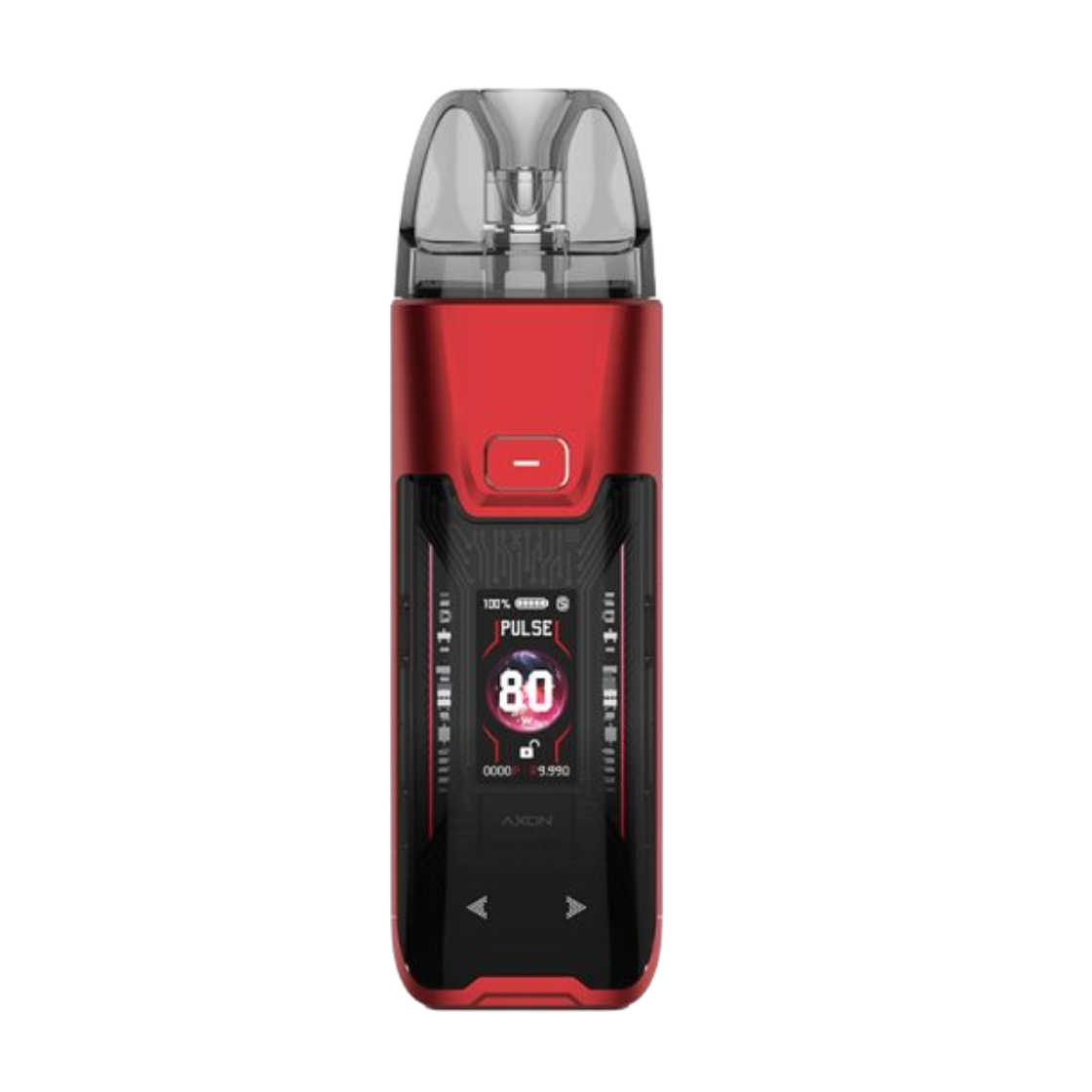 POD Luxe XR Max 2 - Vaporesso
