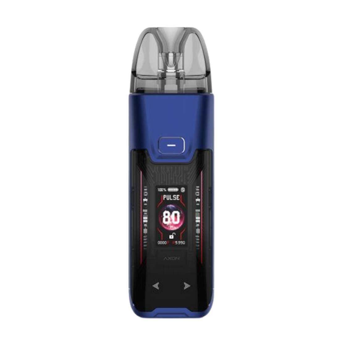 POD Luxe XR Max 2 - Vaporesso