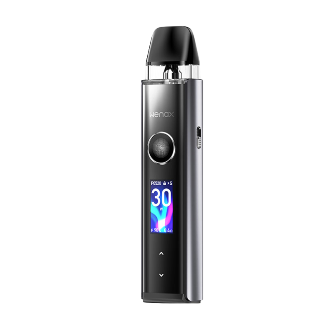 POD Wenax Q Pro - Geekvape