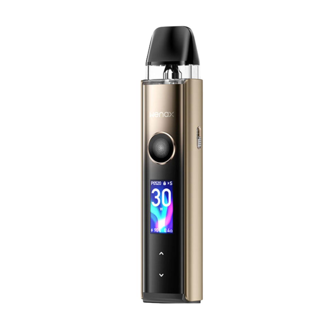 POD Wenax Q Pro - Geekvape