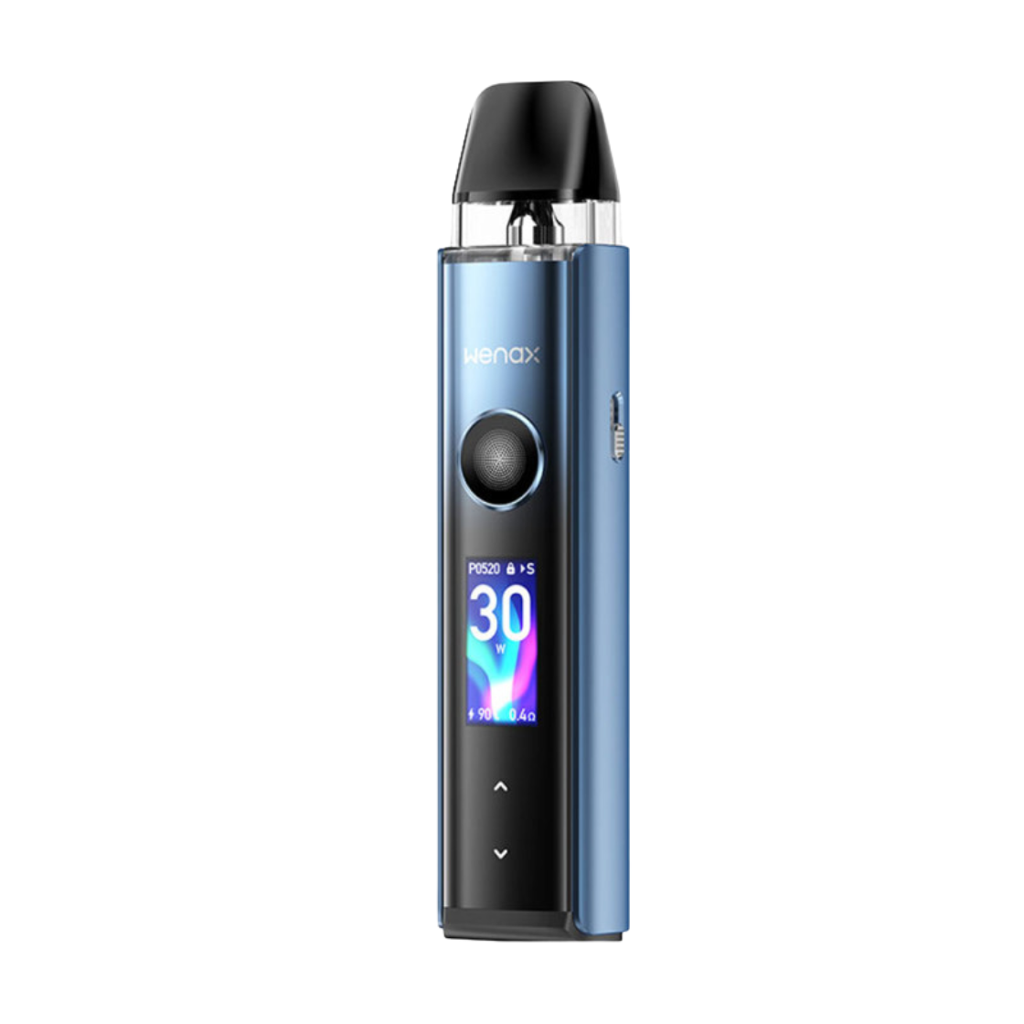 POD Wenax Q Pro - Geekvape
