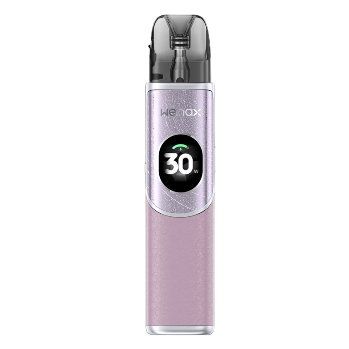 POD Wenax Q2 - Geekvape