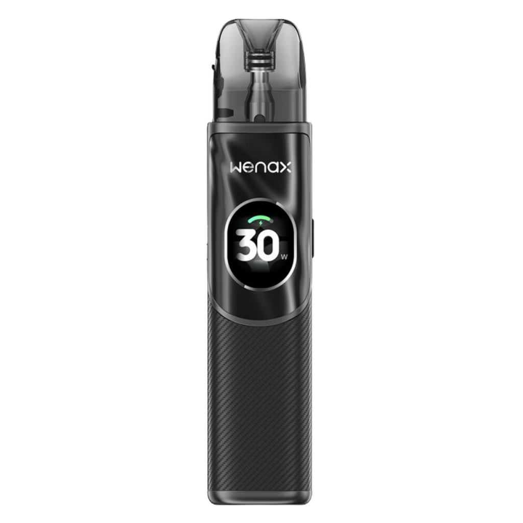 POD Wenax Q2 - Geekvape
