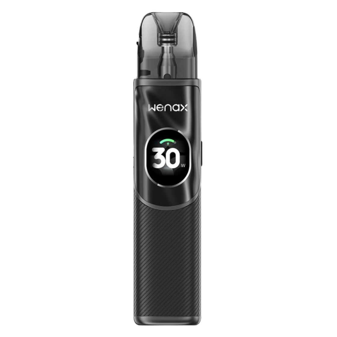 POD Wenax Q2 - Geekvape