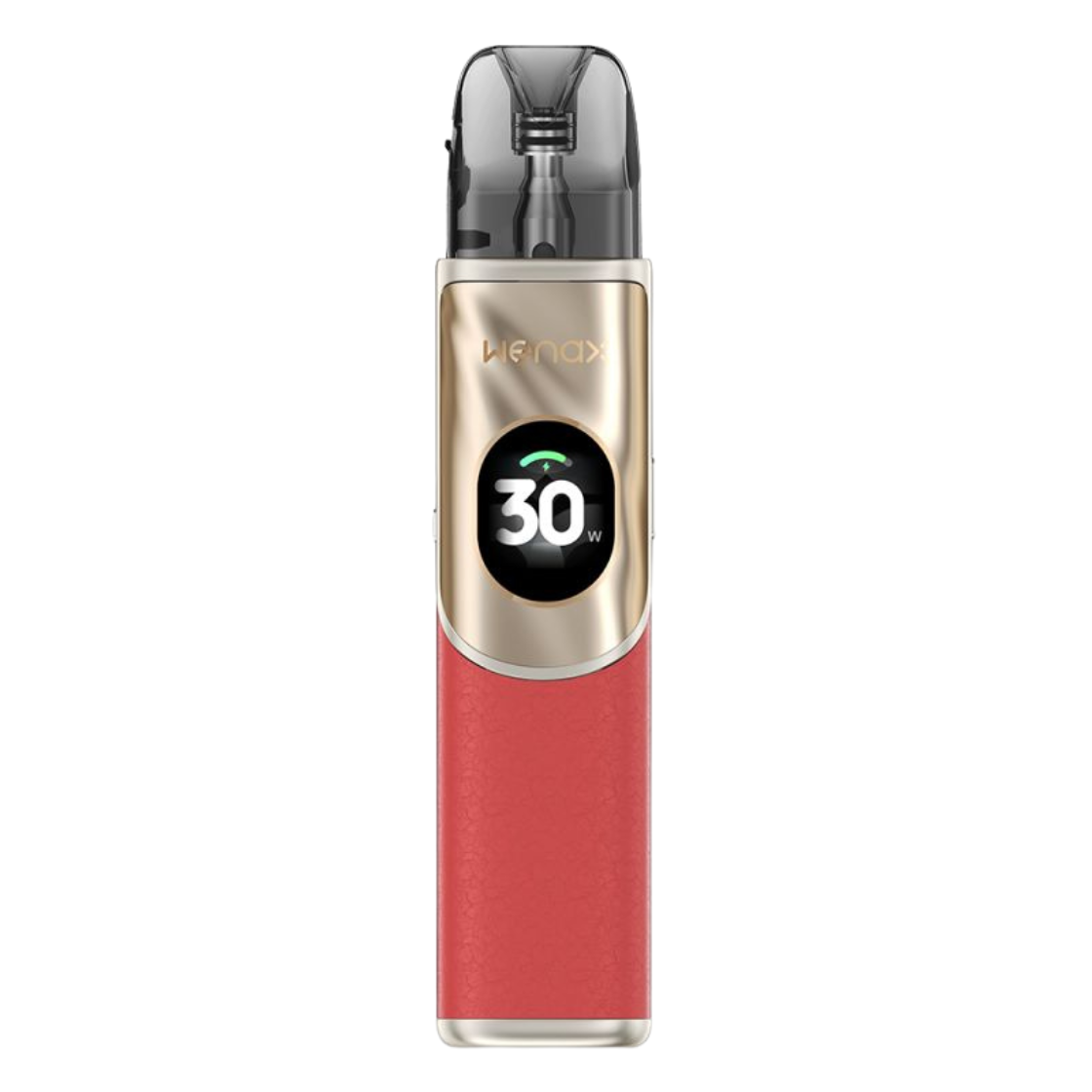 POD Wenax Q2 - Geekvape