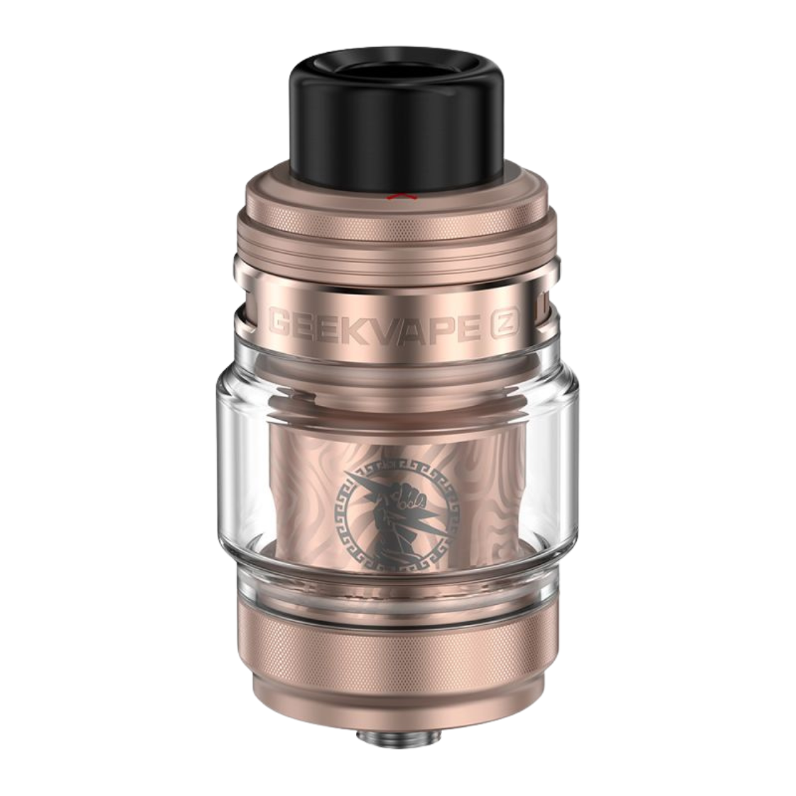 Clearomiseur Z Fli 2 - GeekVape
