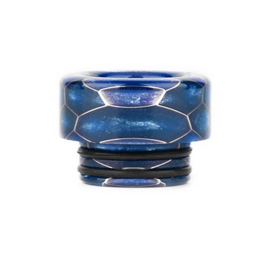 Drip Tip 810 Snake - Senor Drip Tip