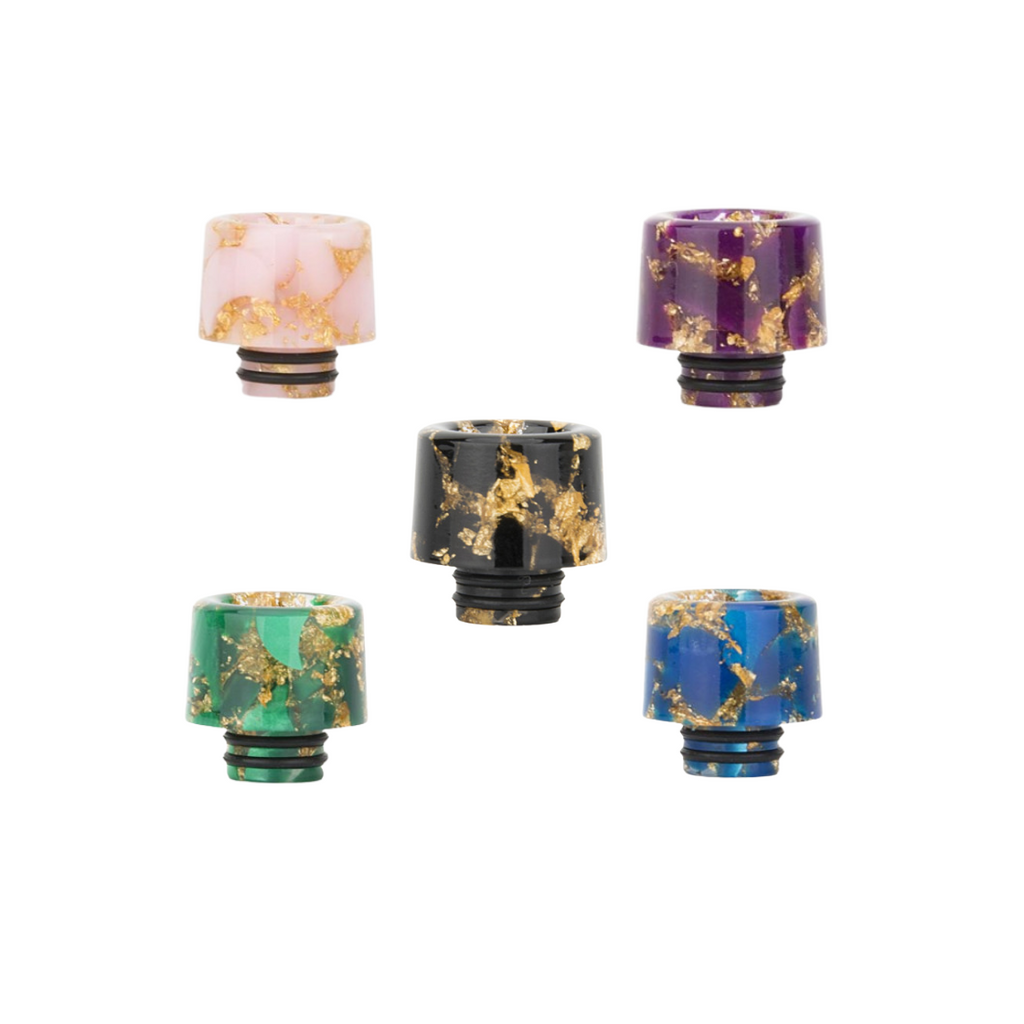 Drip Tip 510 Sky – Señor Drip Tip