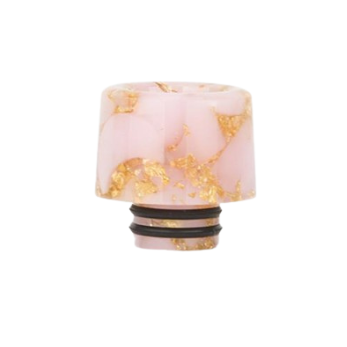 Drip Tip 510 Sky – Señor Drip Tip