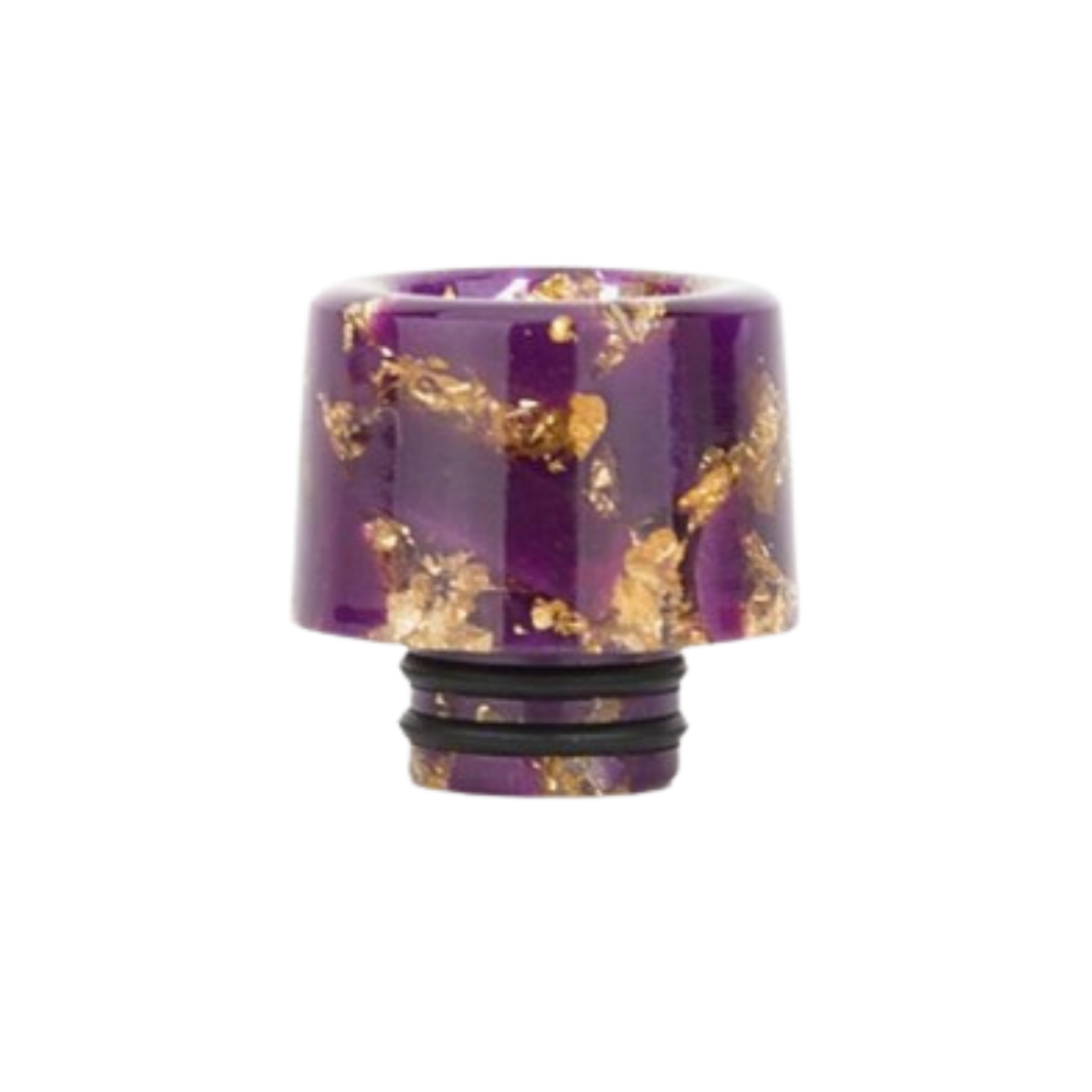 Drip Tip 510 Sky – Señor Drip Tip