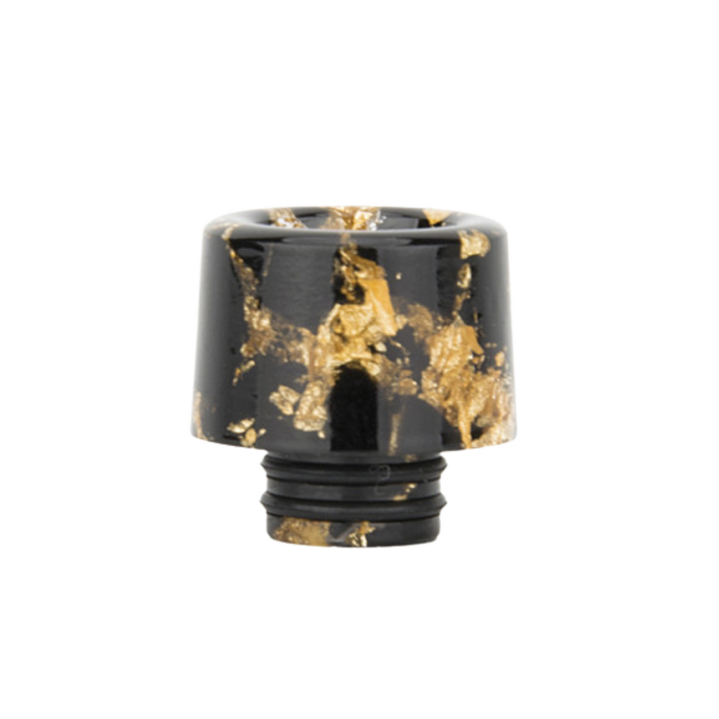 Drip Tip 510 Sky – Señor Drip Tip