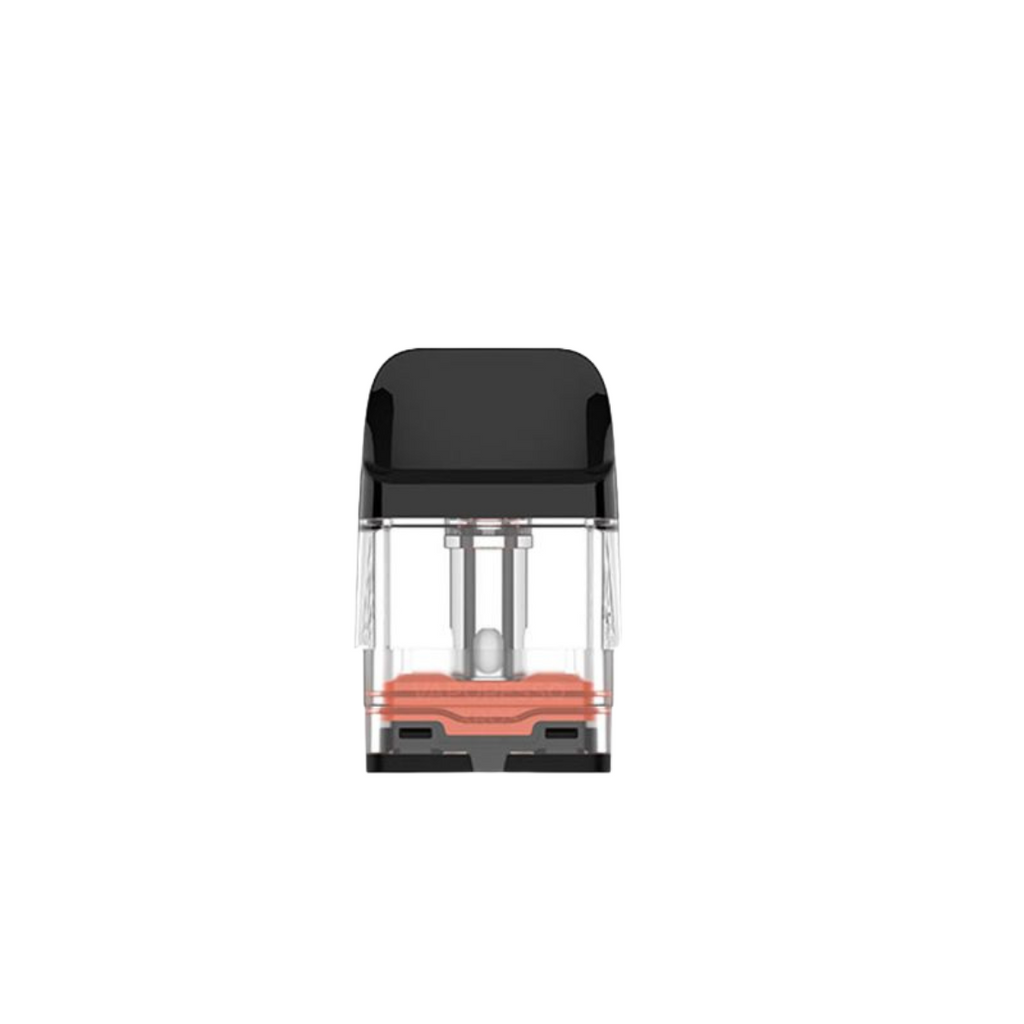 Cartouches XROS Series (pack de 4) - Vaporesso