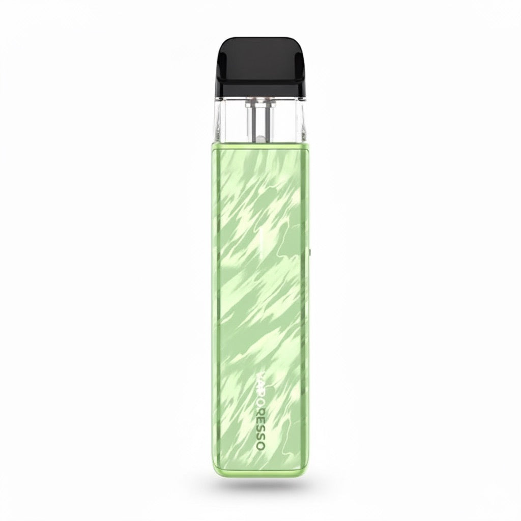 Pod Xros 5 Mini - Vaporesso