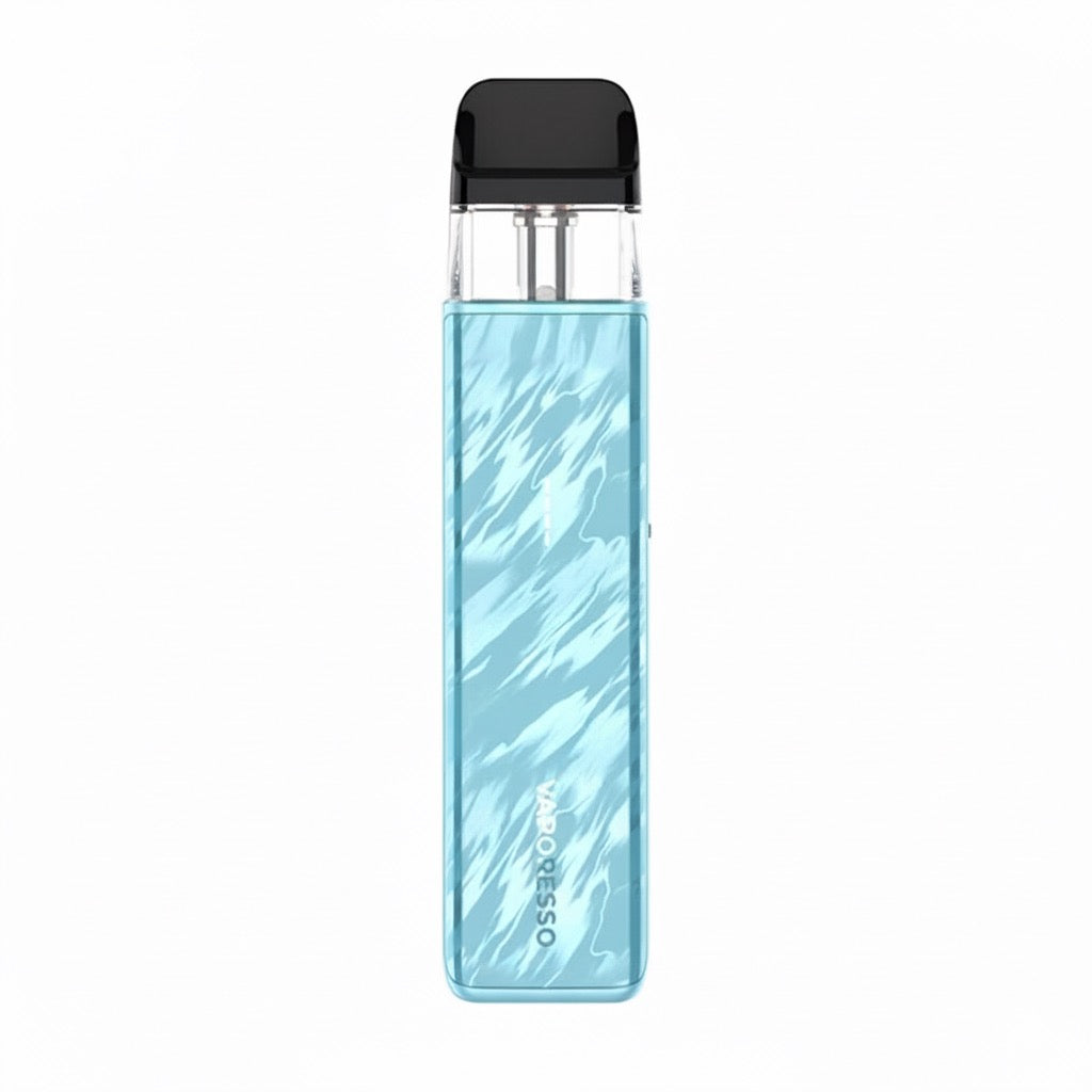 Pod Xros 5 Mini - Vaporesso