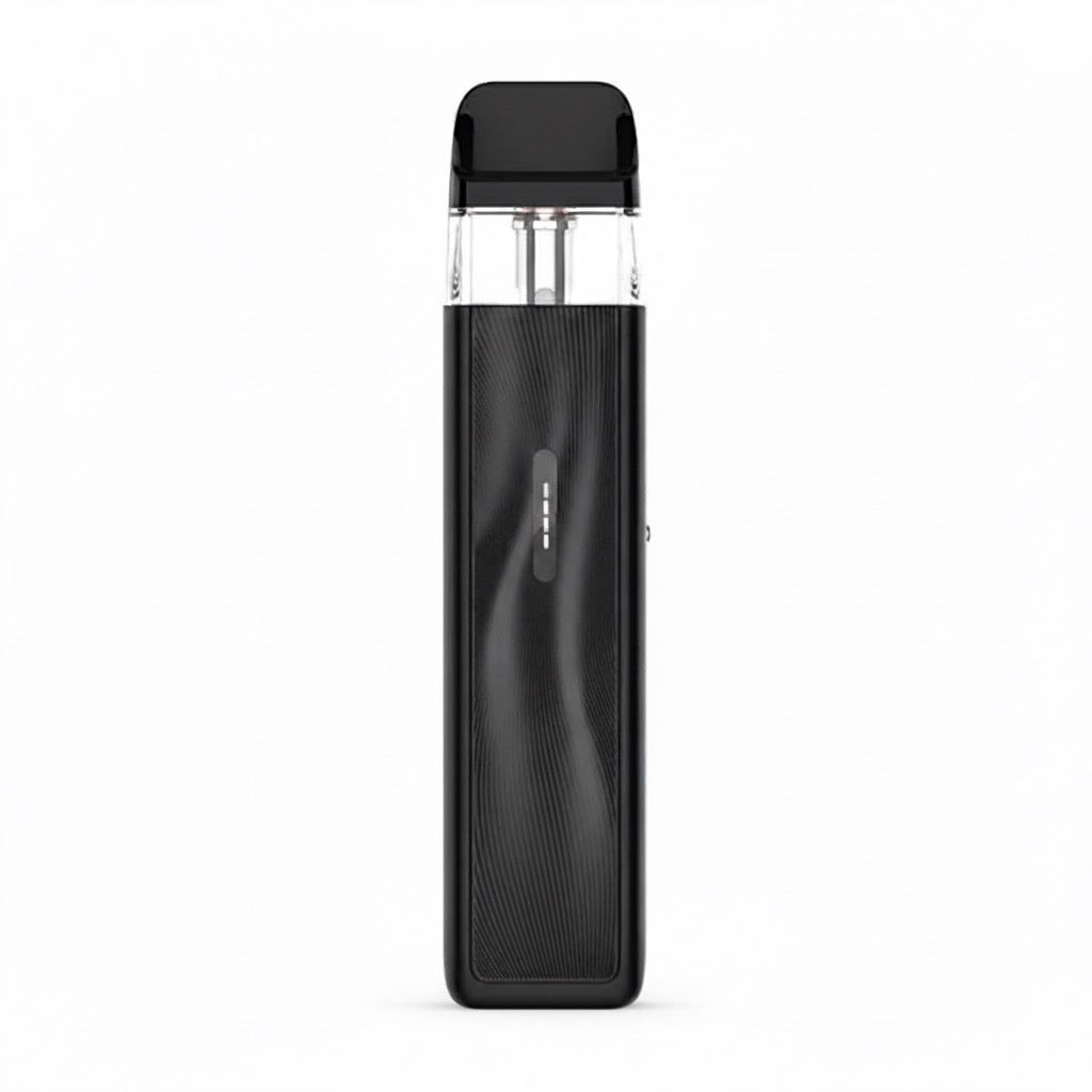 Pod Xros 5 Mini - Vaporesso