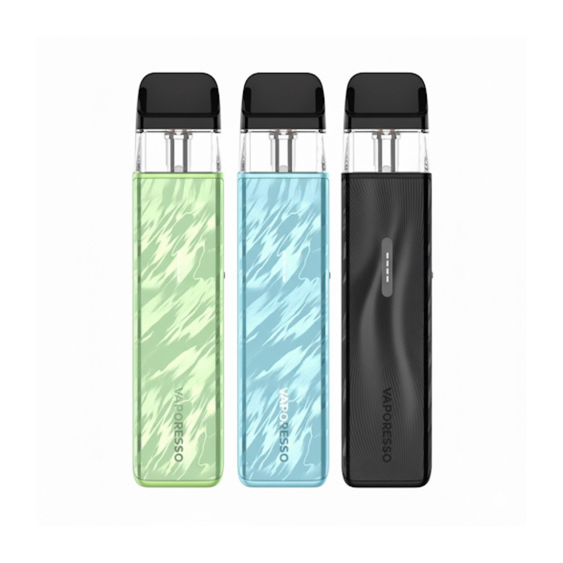 Pod Xros 5 Mini - Vaporesso