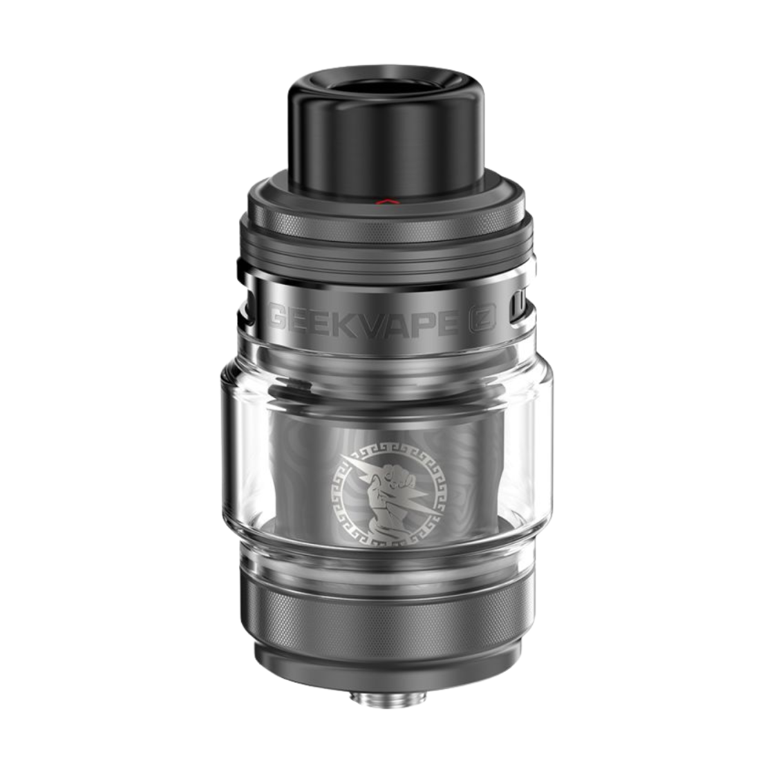 Clearomiseur Z Fli 2 - GeekVape