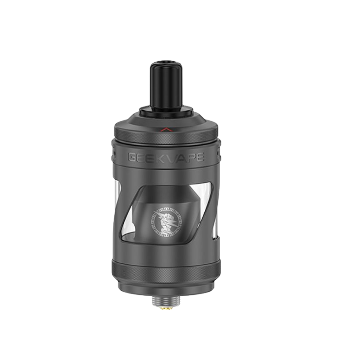 Clearomiseur Z Nano MTL – Geekvape
