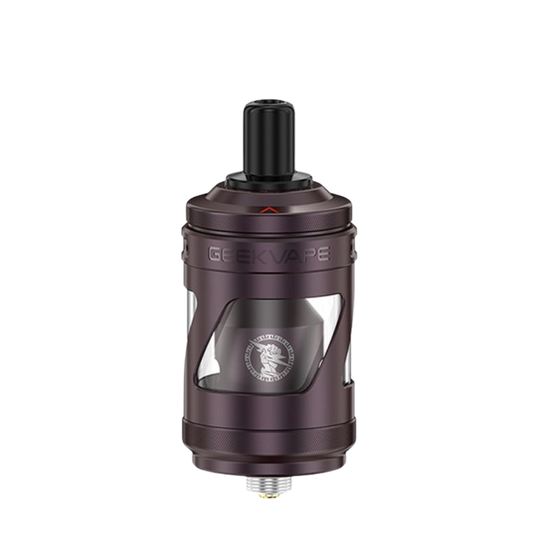 Clearomiseur Z Nano MTL – Geekvape