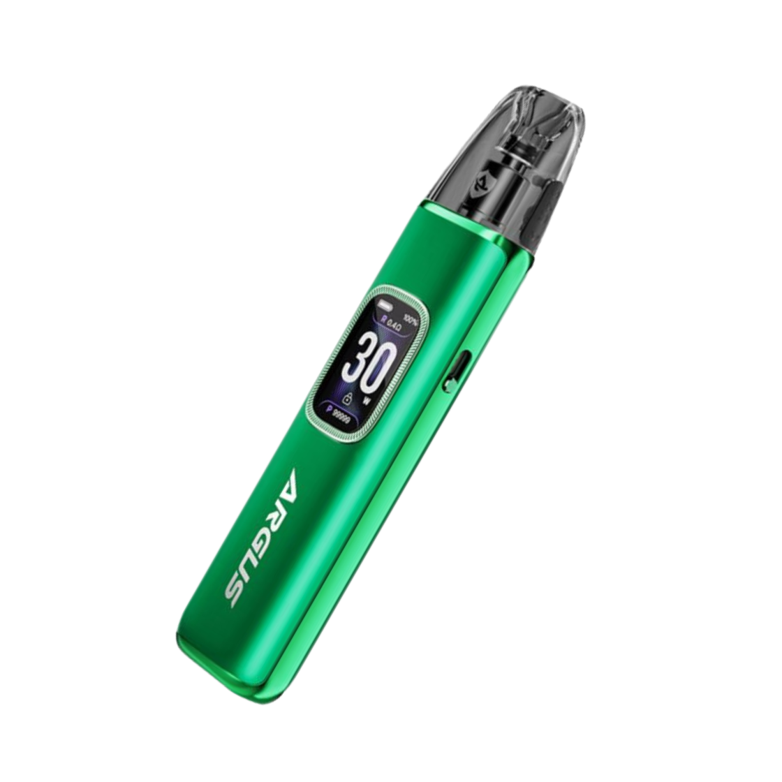 Kit Pod Argus G3 – Voopoo