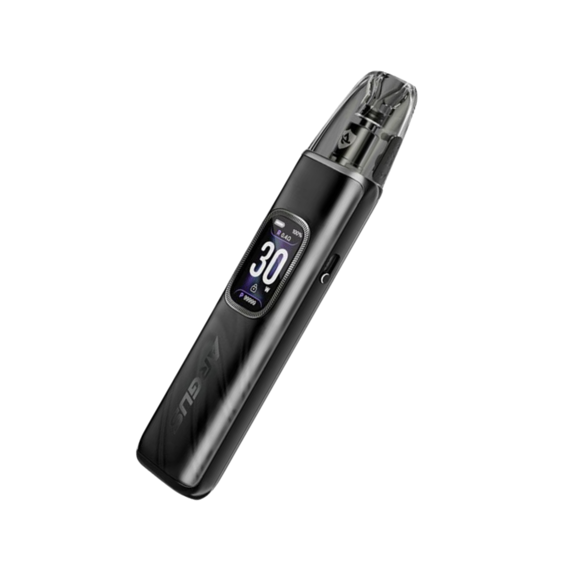 Kit Pod Argus G3 – Voopoo