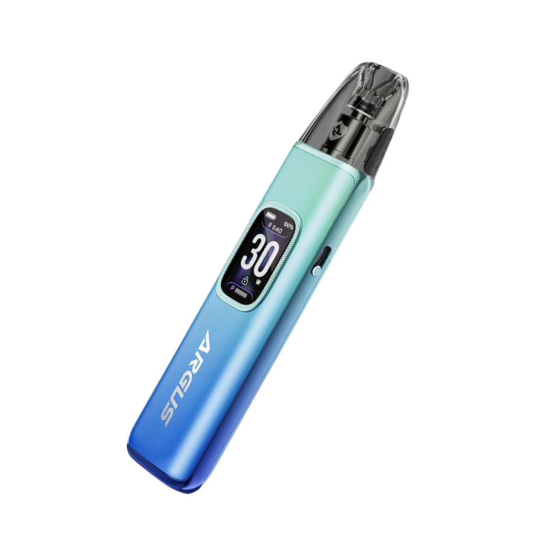 Kit Pod Argus G3 – Voopoo