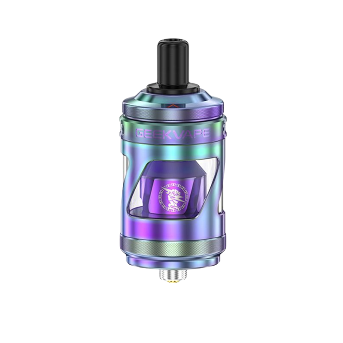 Clearomiseur Z Nano MTL – Geekvape