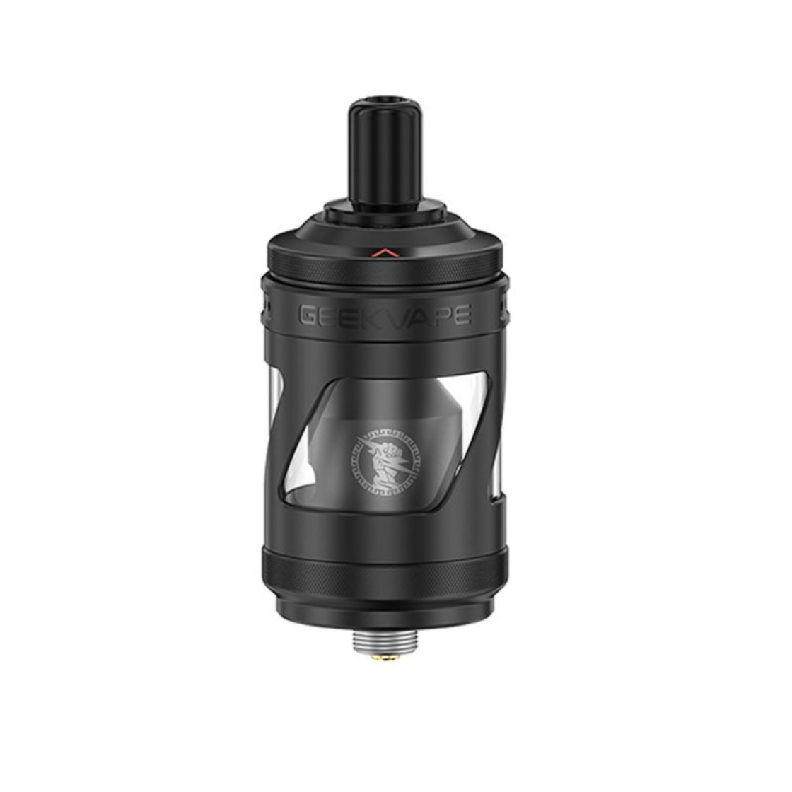 Clearomiseur Z Nano MTL – Geekvape