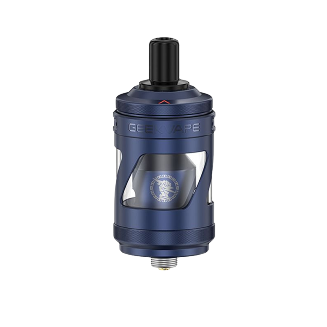 Clearomiseur Z Nano MTL – Geekvape