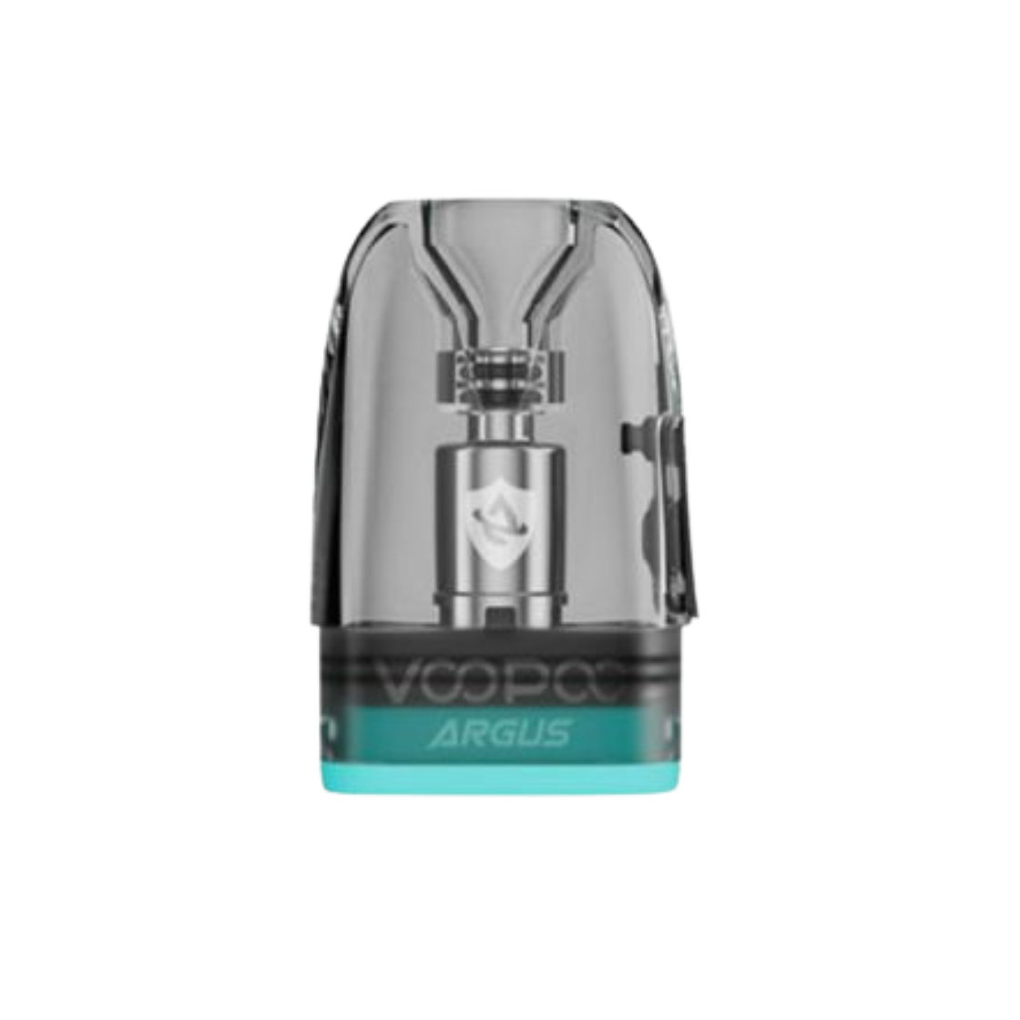 Cartouches Argus V2 – Voopoo