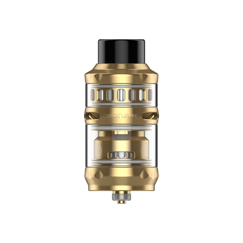 Clearomiseur P Subohm 5 mL – Geekvape