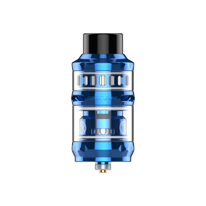 Clearomiseur P Subohm 5 mL – Geekvape