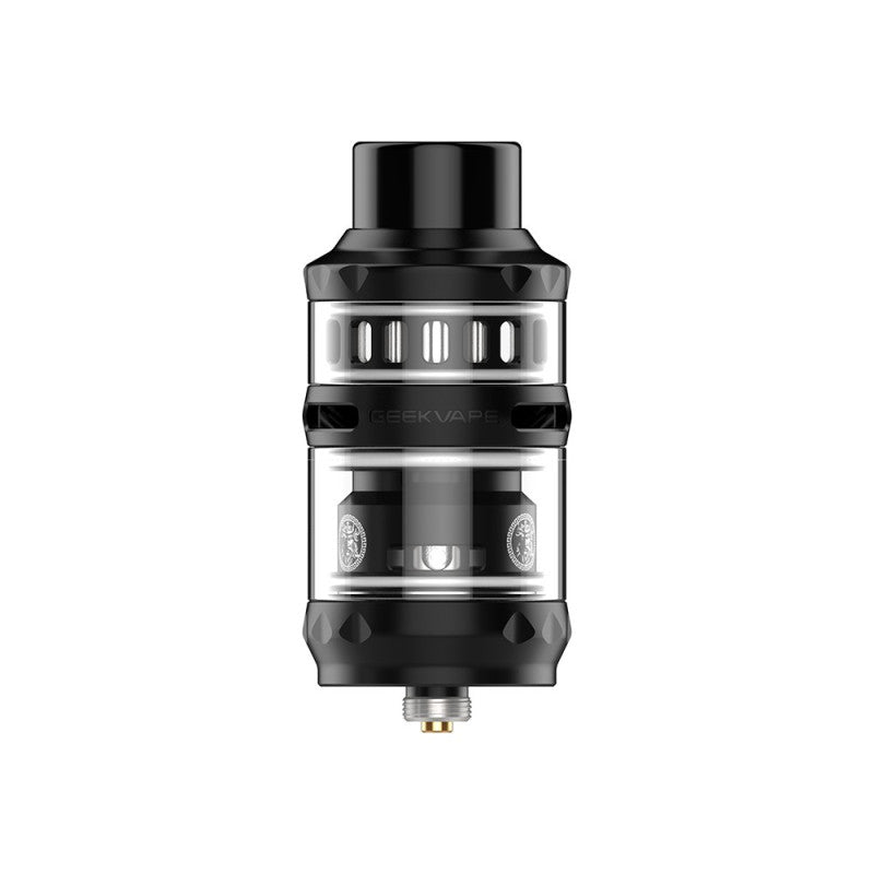 Clearomiseur P Subohm 5 mL – Geekvape