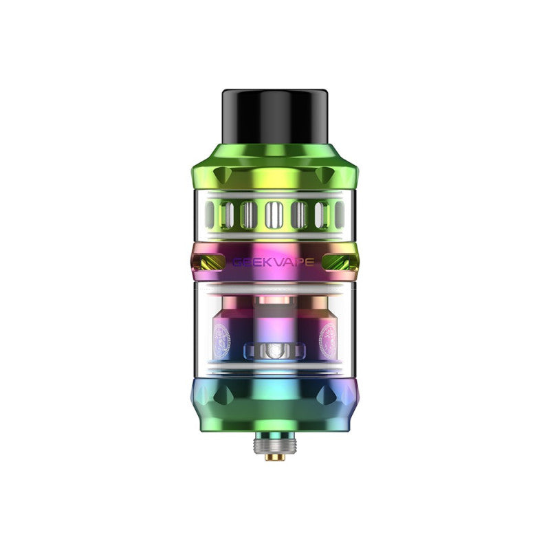 Clearomiseur P Subohm 5 mL – Geekvape