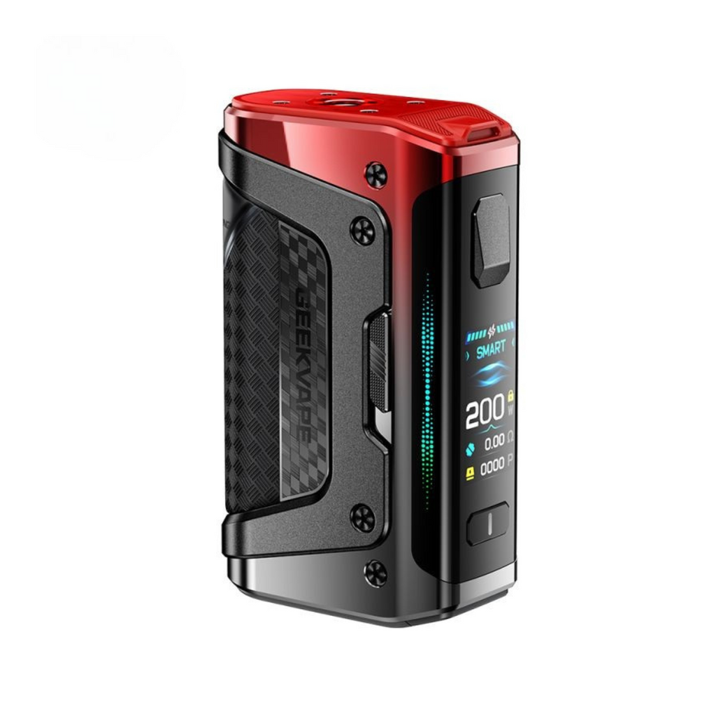 BOX AEGIS LEGEND 5 - GEEKVAPE