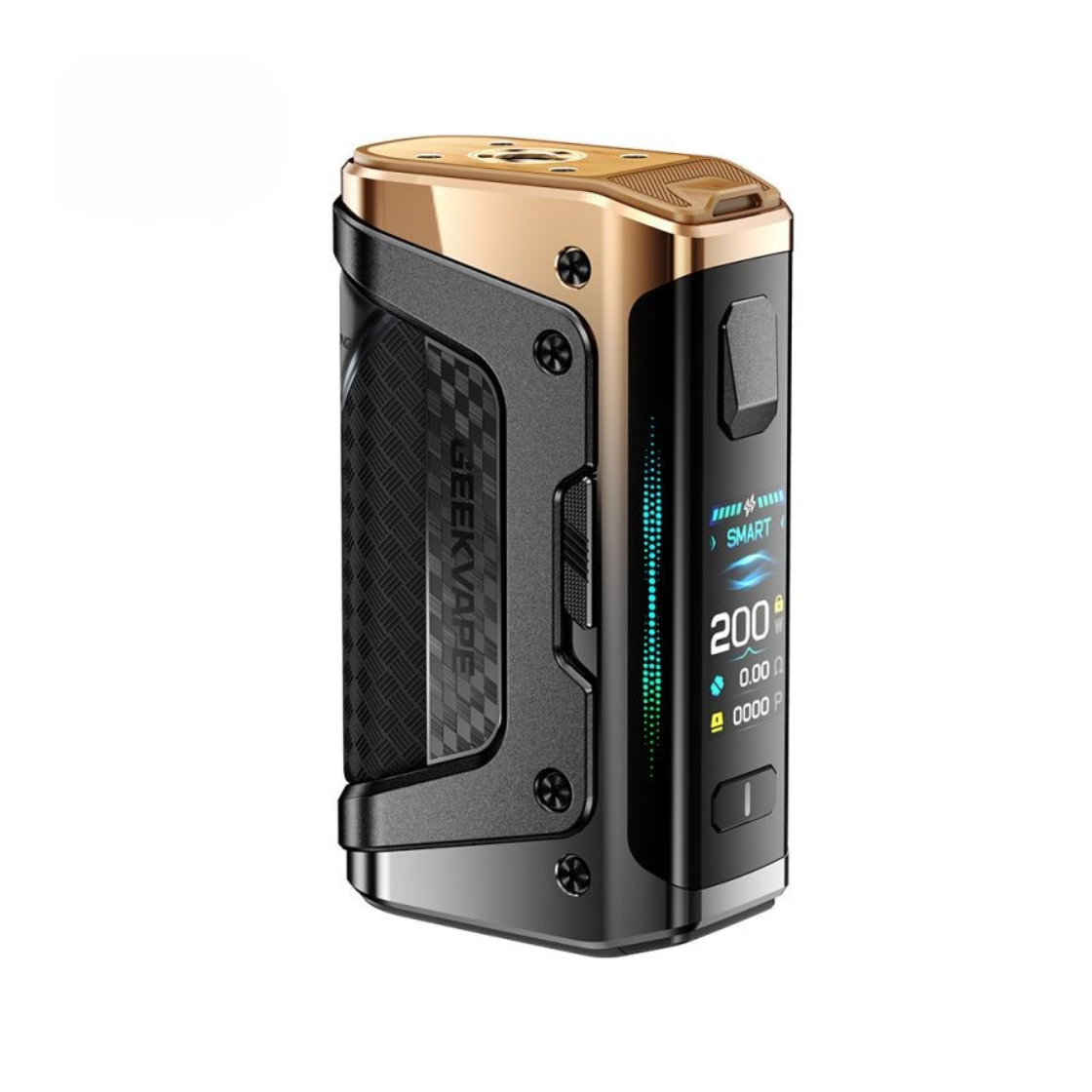 BOX AEGIS LEGEND 5 - GEEKVAPE