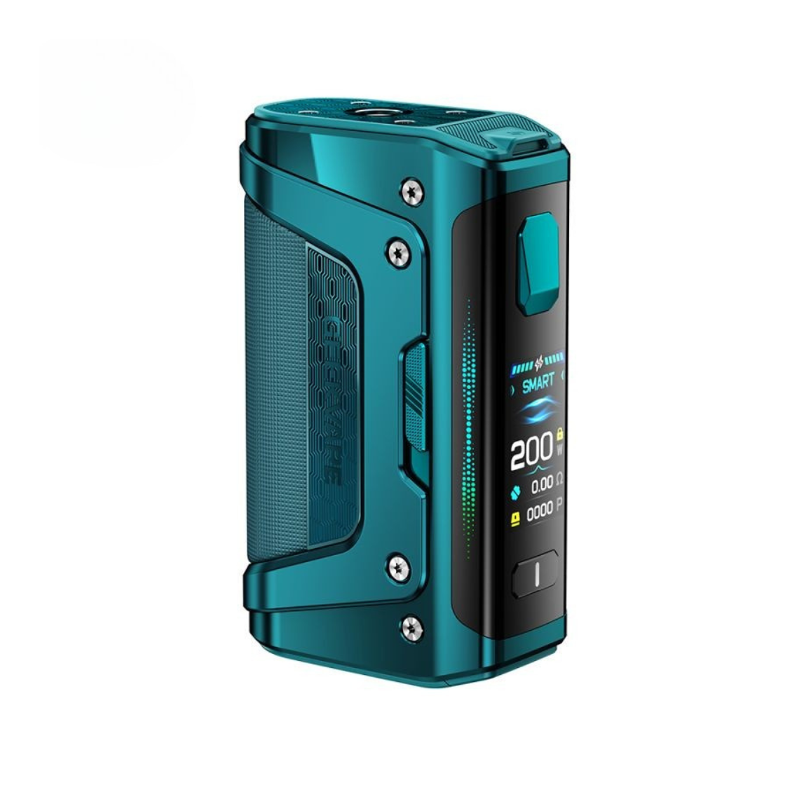 BOX AEGIS LEGEND 5 - GEEKVAPE