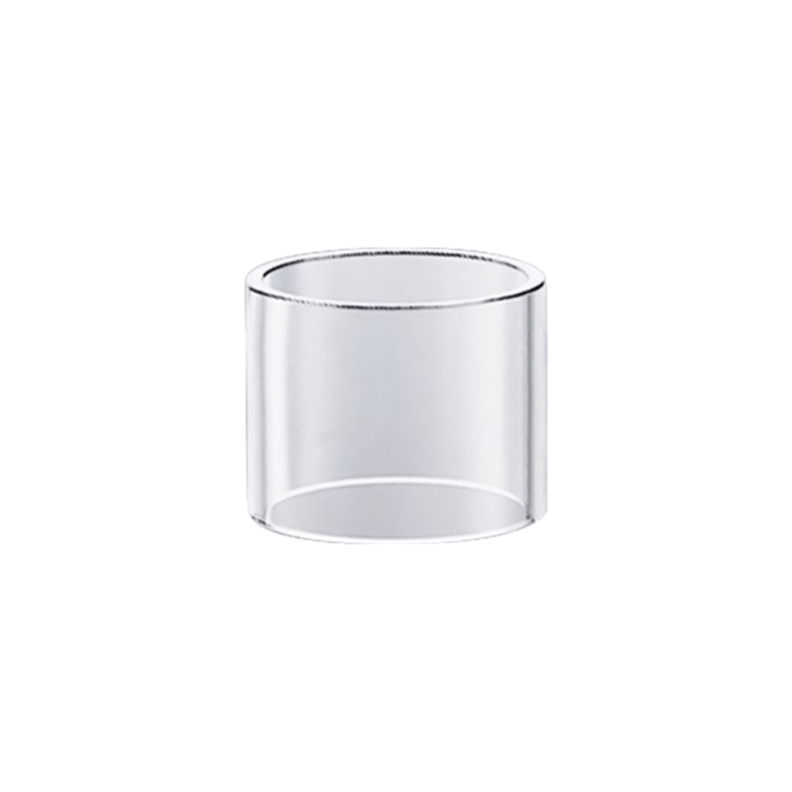 Pyrex Z Nano MTL - GeekVape