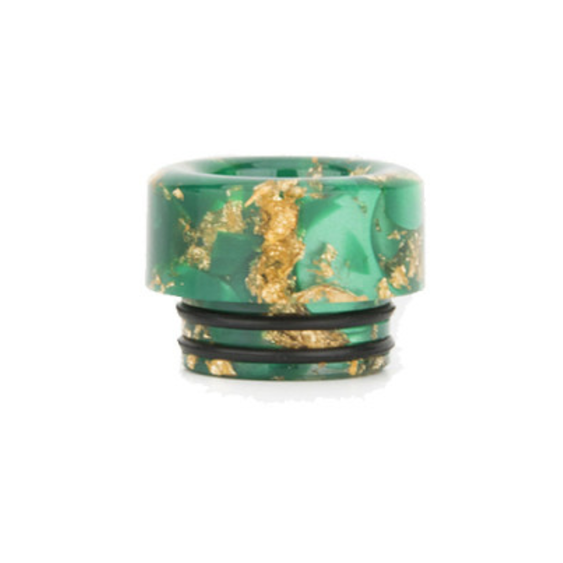 Drip Tip 810 Sky – Señor Drip Tip
