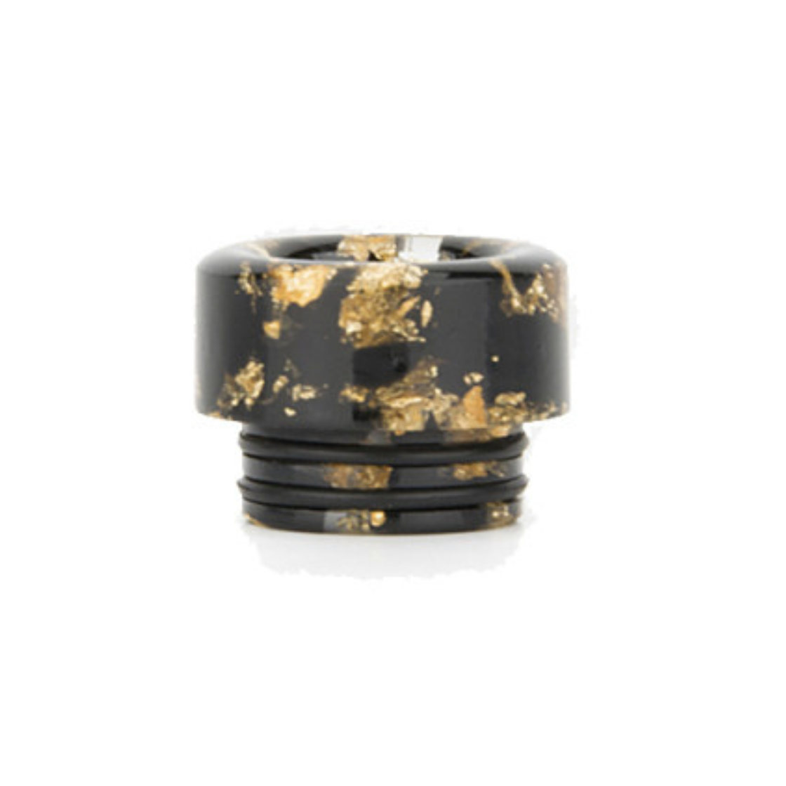 Drip Tip 810 Sky – Señor Drip Tip