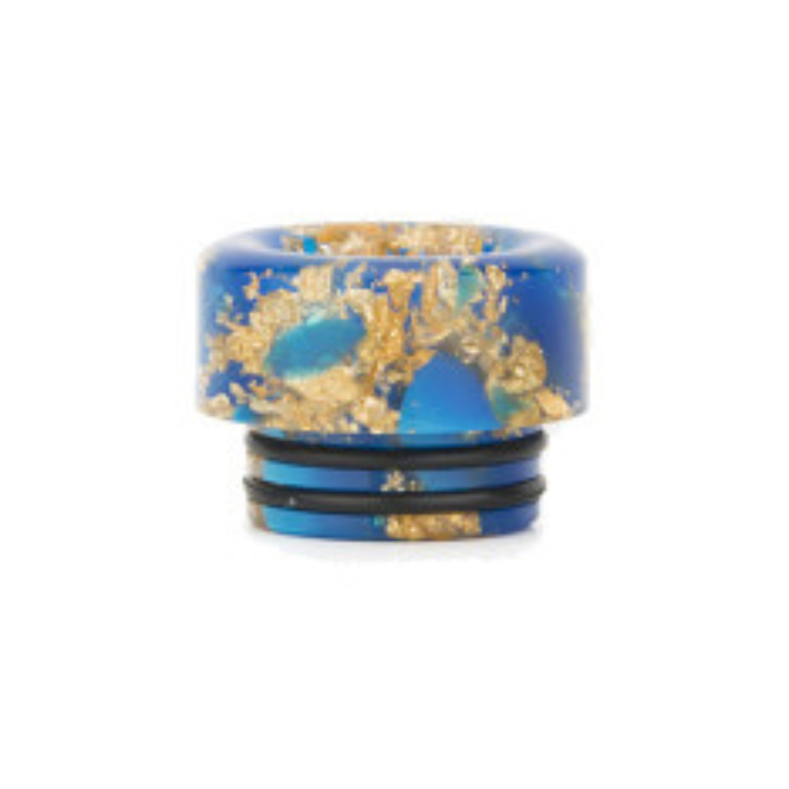 Drip Tip 810 Sky – Señor Drip Tip