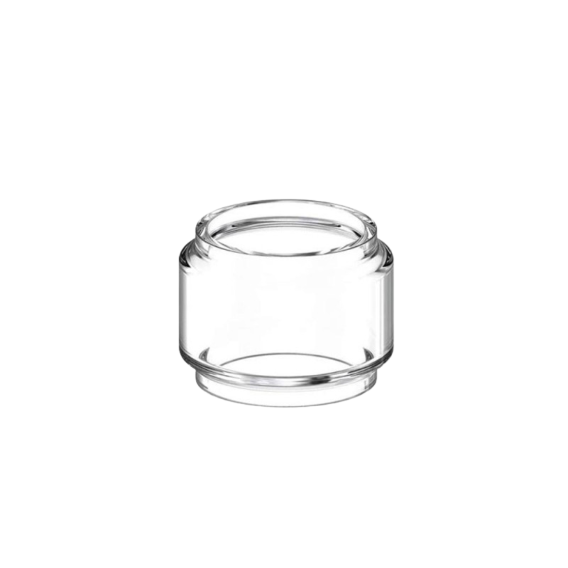 Pyrex iTank T 6 mL – Vaporesso